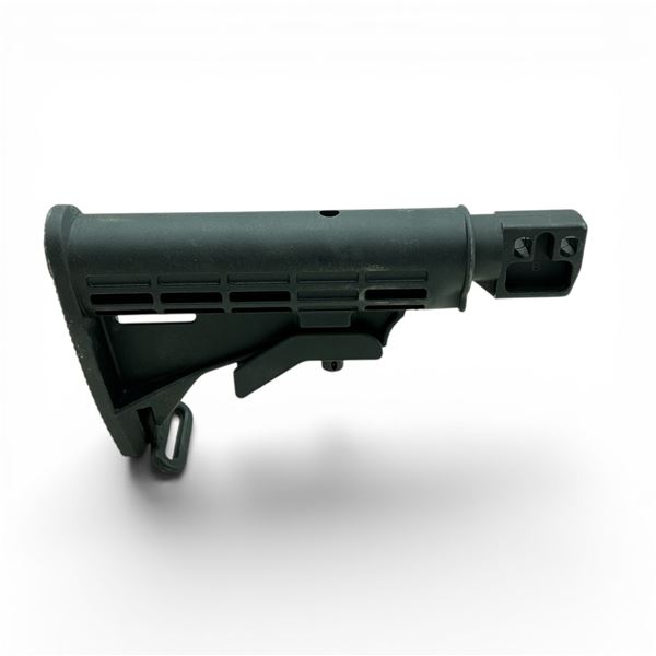 Tapco Butt Stock