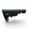 Image 1 : Tapco Butt Stock