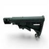 Image 2 : Tapco Butt Stock