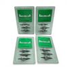 Image 1 : Broadheads, 125 Grain Weight, 3 Pack X 4 Qty