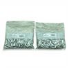 Image 1 : Victory Archery VX-22 Pin Bushing, Approx 100 Qty and Victory Archery VX-22 Pin Bushing, Approx 100