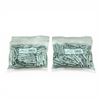 Image 1 : Victory Archery V-Force Aluminum Insert, Approximately 100 Pack X 2 Qty