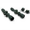 Image 1 : Simmons 4x32 8-Point Crossbow Scope on Rings and Simmons Scope on Rings (800551)