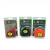 Image 1 : Assorted Bohning Archery X-Vane 1.75" Shield Cut Vanes, 100 Pack X 3 Qty