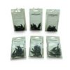 Image 1 : Victory Archery 22 Series Field Points, 100 Grain, 12 Pack X 6 Qty