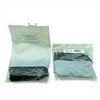 Image 1 : Black Blazer Nock, Approximately 100 Qty and Standard 0.245 Nock, Black, Approximately 100 Qty