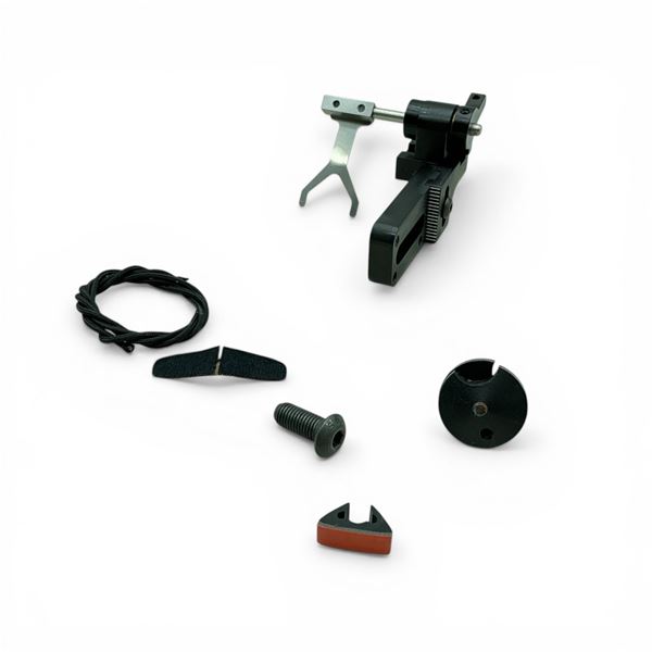 Limbsaver Pro Right Hand