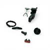 Image 1 : Limbsaver Pro Right Hand