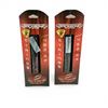 Image 1 : Octane Back Bone Strings Experience, STR: 60 7/32", CBL: 34 15/16" X 2 Qty