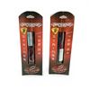 Image 1 : Octane Back Bone Strings Destroyer 350, STR: 61 9/16", CBL: 35 5/8" X 2 Qty