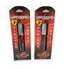 Image 1 : Octane Back Bone Strings Specialist, STR: 60 11/16", CBL: 40" X 2 Qty