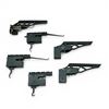Image 1 : Assorted Crossbow Parts/ Assembly