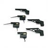 Image 2 : Assorted Crossbow Parts/ Assembly