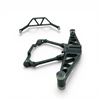 Image 1 : Assorted Crossbow Parts