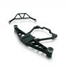 Image 2 : Assorted Crossbow Parts