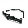 Image 1 : Assorted Crossbow Parts