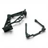 Image 1 : Assorted Crossbow Parts