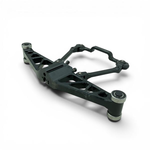 Assorted Crossbow Parts