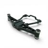 Image 1 : Assorted Crossbow Parts