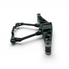 Image 2 : Assorted Crossbow Parts
