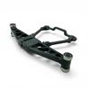 Image 1 : Assorted Crossbow Parts
