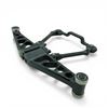 Image 1 : Assorted Crossbow Parts