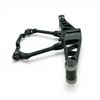 Image 2 : Assorted Crossbow Parts