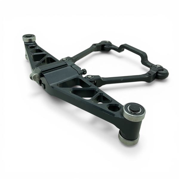 Assorted Crossbow Parts