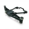 Image 1 : Assorted Crossbow Parts