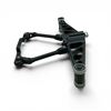 Image 2 : Assorted Crossbow Parts
