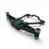 Image 1 : Assorted Crossbow Parts