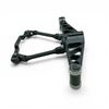 Image 2 : Assorted Crossbow Parts