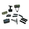 Image 1 : Miscellaneous Quiver Parts