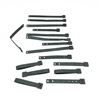 Image 1 : Tactical Tailor Malice Clips X 15 Qty