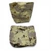 Image 1 : Desert Camo Dump Pouch X 2 Qty
