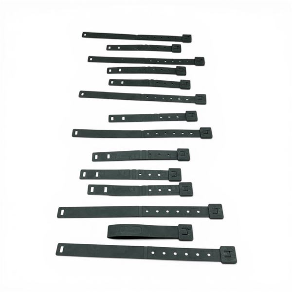 Tactical Tailor Malice Clips X 14 Qty