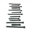 Image 1 : Tactical Tailor Malice Clips X 14 Qty