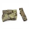 Image 1 : Desert Camo Dump Pouch X 2 Qty