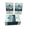 Image 1 : St. John Ambulance Military First Aid Reference Guide X 6 Qty