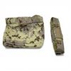 Image 1 : Desert Camo Dump Pouch X 2 Qty