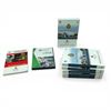 Image 1 : St. John Ambulance First Aid Reference Guides and DVD