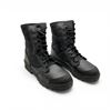 Image 1 : Magnum Steel Toed Hot Weather Work Boots, Men's Size 12 L
