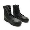Image 1 : Magnum Steel Toed Hot Weather Work Boots, Men's Size 12 L