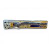 Image 1 : Ramline Synthetic Replacement Stock for Remington 700/ 721 BDL Long Action in Mossy Oak Camo