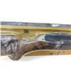 Image 2 : Ramline Synthetic Replacement Stock for Remington 700/ 721 BDL Long Action in Mossy Oak Camo