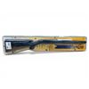Image 1 : Ramline Synthetic Replacement Stock for Mauser 98 Large Ring in Black