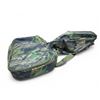 Image 1 : Foam Lined Bow Case in Camo