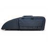 Image 1 : VISM Gun Case 36" X 13", Black