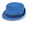 Image 2 : Canadian Hat Women's Air Force Hat, Blue X 12 Qty