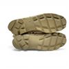 Image 2 : Wellco Cage Hot Weather Type II Boots in Tan, Size 13N